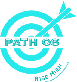 Path OS